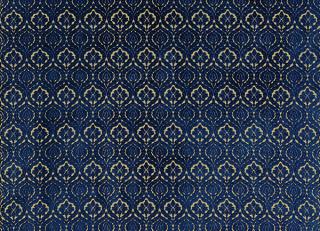 Фото - Ткани Designers Guild Elizabeth - 282221>