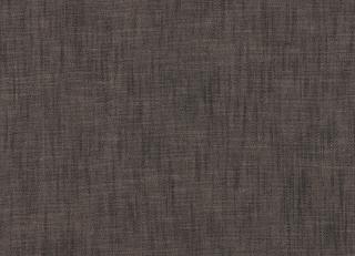 Фото - Ткани Romo Delano - 293138>