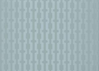 Фото - Ткани Villa Nova Valleta Jacquards - 292576>