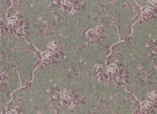 Фото - Ткани Ralph Lauren Ashdown Manor - 300916>