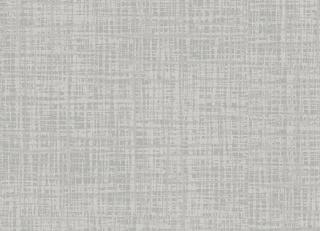 Фото - Обои Paper & Ink White on White - 340784>