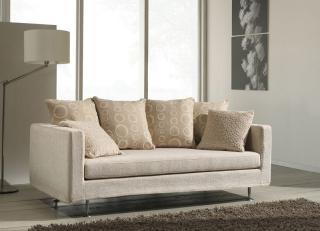 Фото - Ткани Escolys - 385847>