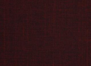 Фото - Рулонные шторы Screen All - 585683>