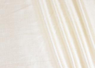 Фото - Ткани James Hare Vienne Silk 1 & 2 - 364846>