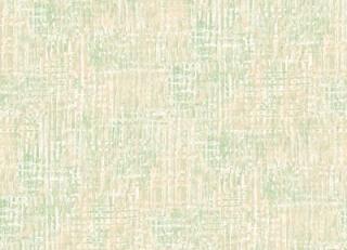 Фото - Обои Seabrook Majorca - 433870>