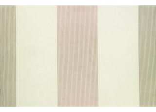 Фото - Ткани Designers Guild Milano - 268507>