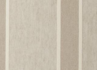 Фото - Ткани Clarke&Clarke Natura Sheers - 296616>