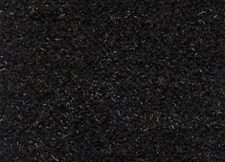 Фото - Ткани Elitis Dolce lana - 377720>