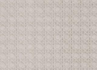 Фото - Обои Pierre Frey Jacaranda - 311016>