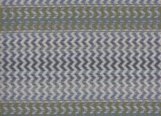 Фото - Ткани Prestigious Textiles Pizzazz - 445862>