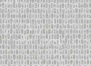 Фото - Ткани Clarke&Clarke Natura - 491386>