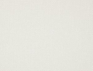 Фото - Ткани Pepe Penalver Safari - 518491>