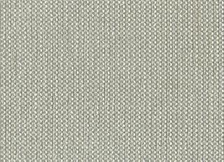 Фото - Ткани Thibaut Kaleidoscope - 526627>