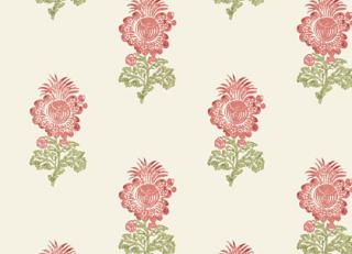 Фото - Обои Thibaut Chestnut Hill - 529961>