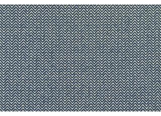 Фото - Ткани Luciano Marcato Orizzonte - 555473>