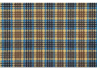 Фото - Ткани Luciano Marcato Cinquanta - 555807>