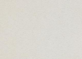 Фото - Обои KT Exclusive Artemide - 574078>