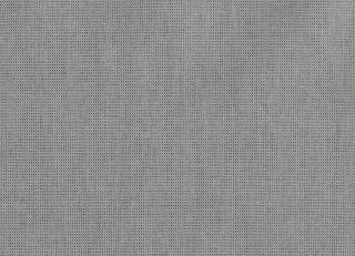 Фото - Обои CoDe Performance - 574551>