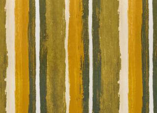 Фото - Ткани Casamance Astelia - 592630>