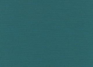 Фото - Ткани Kvadrat Uniform Melange - 598436>