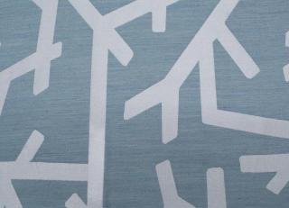 Фото - Ткани Alessandro Bini Selva - 611410>