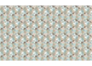 Фото - Обои для стен Andrea Grifoni - 612571>