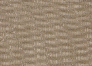 Фото - Ткани Pepe Penalver Ville - 628129>