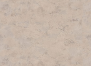 Фото - Обои Zambaiti Modelli Di Vita - 630433>