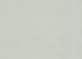 Фото - Обои Zambaiti Modelli Di Vita - 630451>