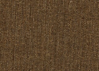 Фото - Ткани Holland & Sherry Fraser - 631156>