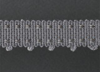 Фото - Аксессуары для интерьера Zoffany - 323390>