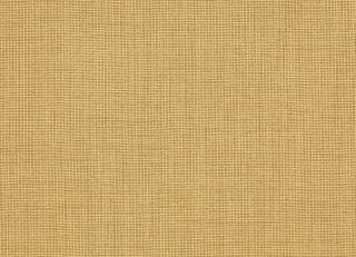 Фото - Ткани Manuel Canovas Cabris - 436099>