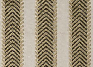 Фото - Ткани Nobilis Festival deVelours - 415776>