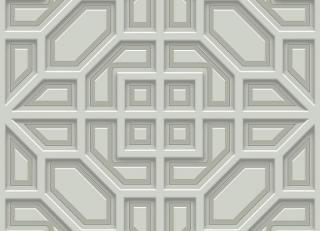 Фото - Обои York Wallcoverings Dimensional Artistry - 442646>