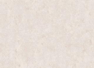 Фото - Обои Khroma La Vie en Rose - 441629>