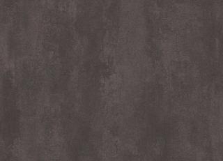 Фото - Обои Khroma Sound of Color - 402429>