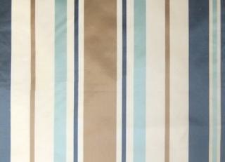 Фото - Ткани Prestigious Textiles Harmony - 272267>