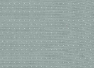 Фото - Обои Calcutta Nouvelle - 319168>