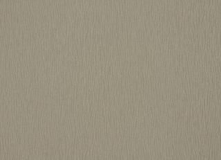 Фото - Обои Romo Folia Wallcoverings - 329668>