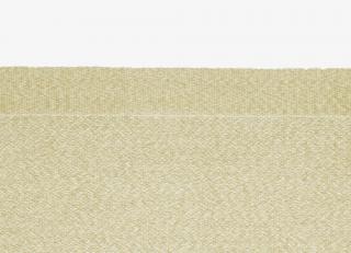 Фото - Ковры на пол Kinnasand - 354290>