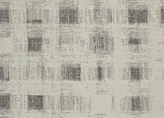 Фото - Ткани Harlequin Impasto - 294852>