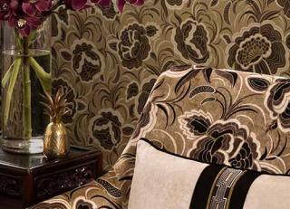 Фото - Ткани Catherine Martin - 407284>