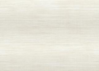 Фото - Обои KT Exclusive Grasseffects - 345587>