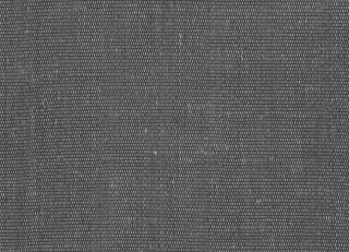 Фото - Ткани Rubelli Carlo - 488194>