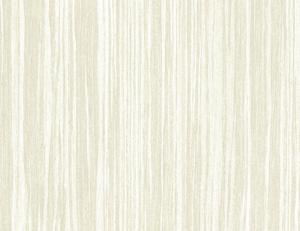 Фото - Обои Osborne & Little Wallpaper Album 6 - 217057>