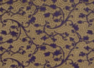 Фото - Ткани Sahco Mida - 471527>