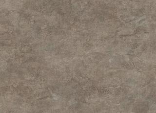 Фото - Обои Wallquest Geotex - 432852>