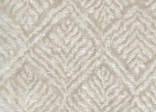 Фото - Ткани Elitis Enjoy - 398757>