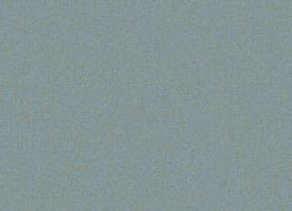 Фото - Российские обои для стен - 313706>