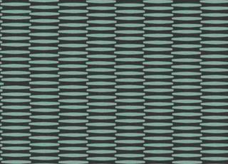 Фото - Обои Khroma Ombra - 466887>